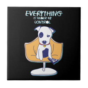 Crianças engraçadas-6