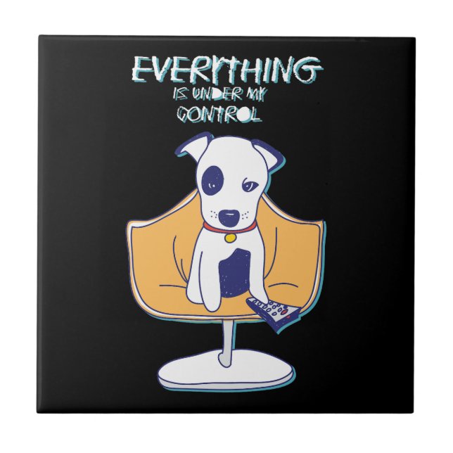 Crianças engraçadas-6 (Frente)