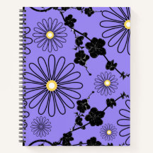 Crianças Escrevendo