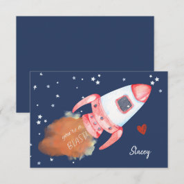 Crianças no Dia dos Namorados "Você é demais!"