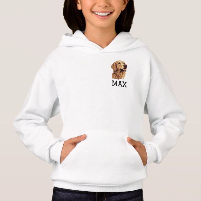 Crianças Petem Foto Personalizada no Natal (Frente)