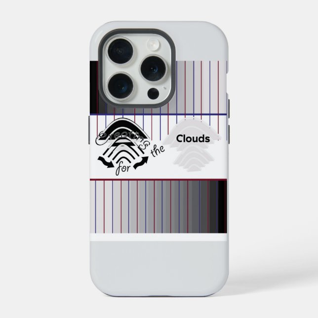 Criando capa de iPhone (Verso)
