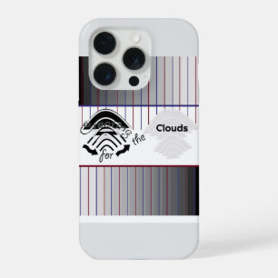 Criando capa de iPhone