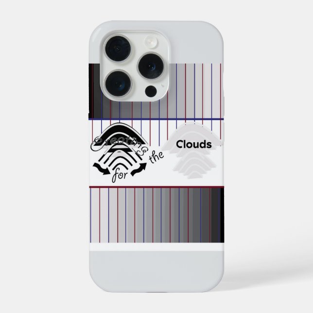 Criando capa de iPhone (Verso)