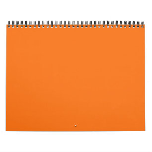 CRIAR Calendário de Fotografias de Artesanatos de 