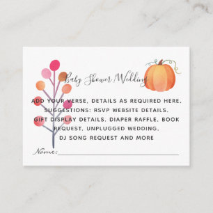 Criar Detalhes do Evento Próprio Inserções - Pumpk