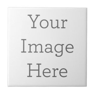 Criar seu próprio azulejo