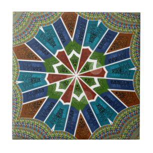 Criar seu próprio design na moda do sari