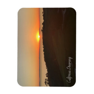 Criar seu próprio ímã customizável