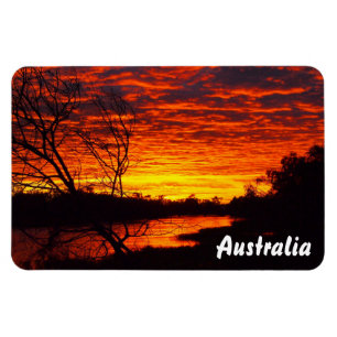 Criar seu próprio ímã da foto