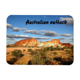 Criar seu próprio ímã da foto