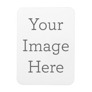 Criar seu próprio ímã de Flexi