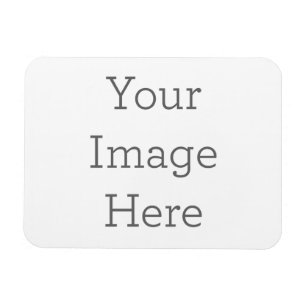 Criar seu próprio ímã   superior da foto de Fle