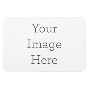 Criar seu próprio ímã   superior da foto de Fle