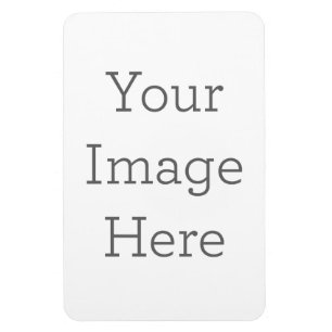 Criar seu próprio ímã   superior da foto de Fle