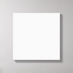 Criar seu próprio impressão das canvas