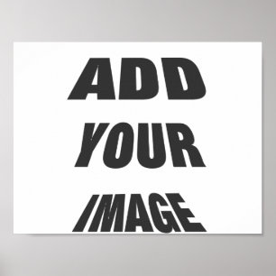 Criar seu próprio modelo do poster de