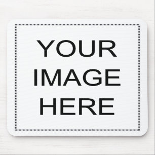 Criar seu próprio Mousepad vertical