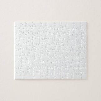 Criar seu próprio quebra-cabeça