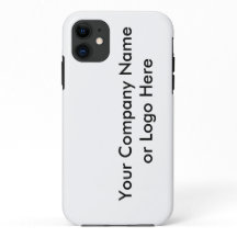 Criar sua capa de ipod do negócio