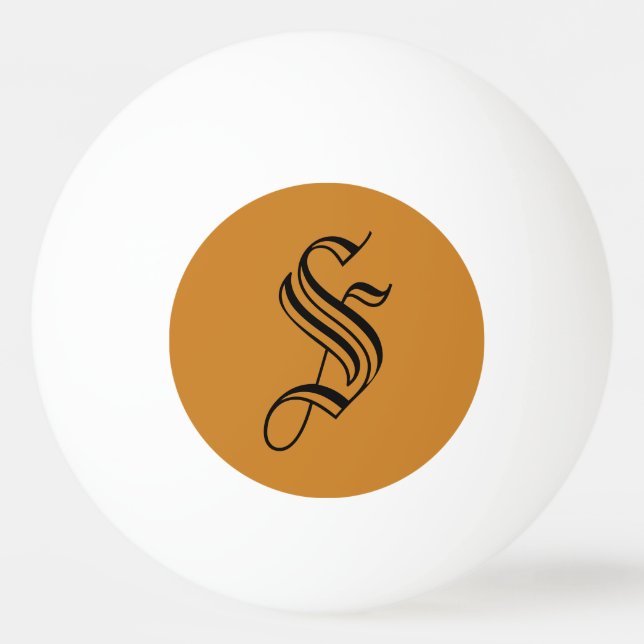 Criar sua própria bola de três estrelas de Pong do (Frente)