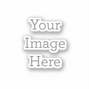 Criar sua própria etiqueta do casamento do vinil