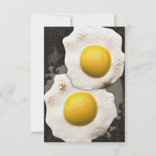 criar um Convite 3x5