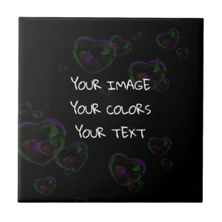 Criar um personalizado