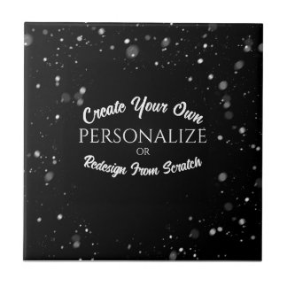 Criar um personalizado personalizado