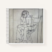 Criatividade importa!