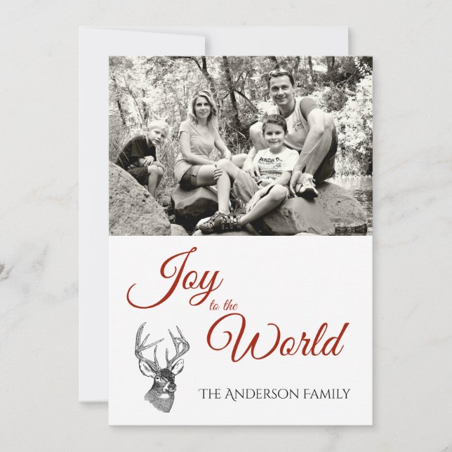 Criaturas florestais (Frente)