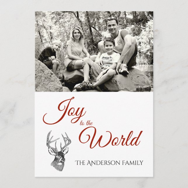 Criaturas florestais (Frente)