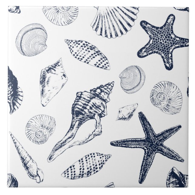 Criaturas subaquáticas (Frente)