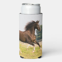 Crie a Foto do Seu Cavalo de Estimação Personaliza