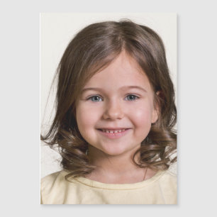 Crie a Foto Personalizada do Seu Filho