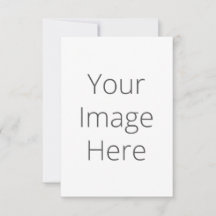 Crie a sua assinatura: Corresponder a um convite d