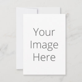 Crie a sua assinatura: Corresponder a um convite d