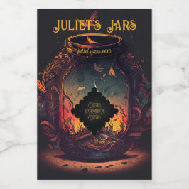 Crie A Sua Lanterna De Queda