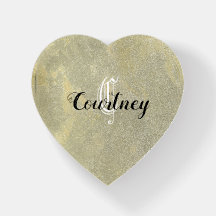 Crie A Sua Prata E A Placa Metálica Dourada