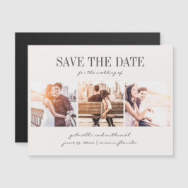 Crie a sua própria Foto manuscrita moderna 3