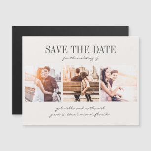 Crie a sua própria Foto manuscrita moderna 3