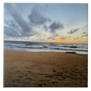 Crie a sua própria foto - Simples arroz solar mode