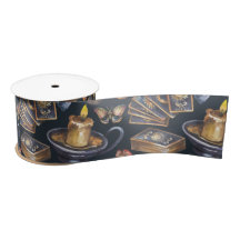 Crie a sua própria magia tarot