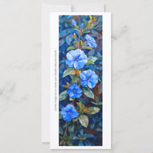 Crie a sua própria placa de favorito pintada para 