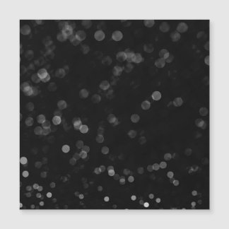 Crie a sua própria placa personalizada