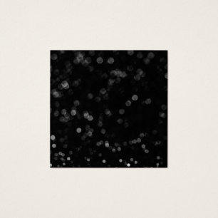 Crie a sua própria placa personalizada