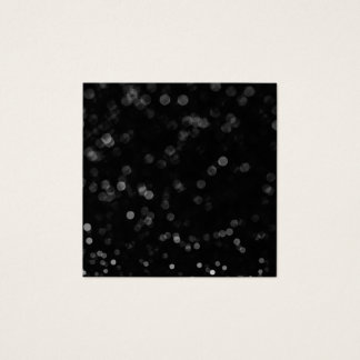 Crie a sua própria placa personalizada