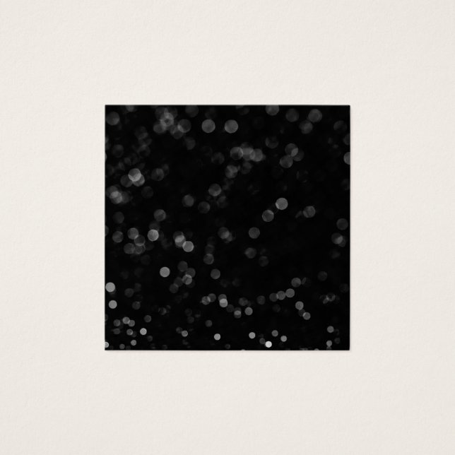 Crie a sua própria placa personalizada (Frente)