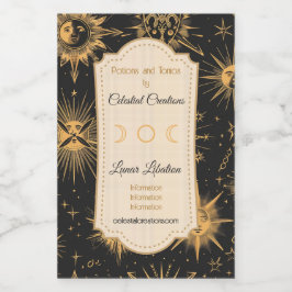 Crie as suas próprias Anomolias Espaciais Celestia