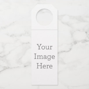 Crie As Suas Próprias Etiquetas Do Cortador Da Gar